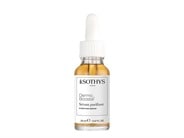 Sothys Purifying Serum