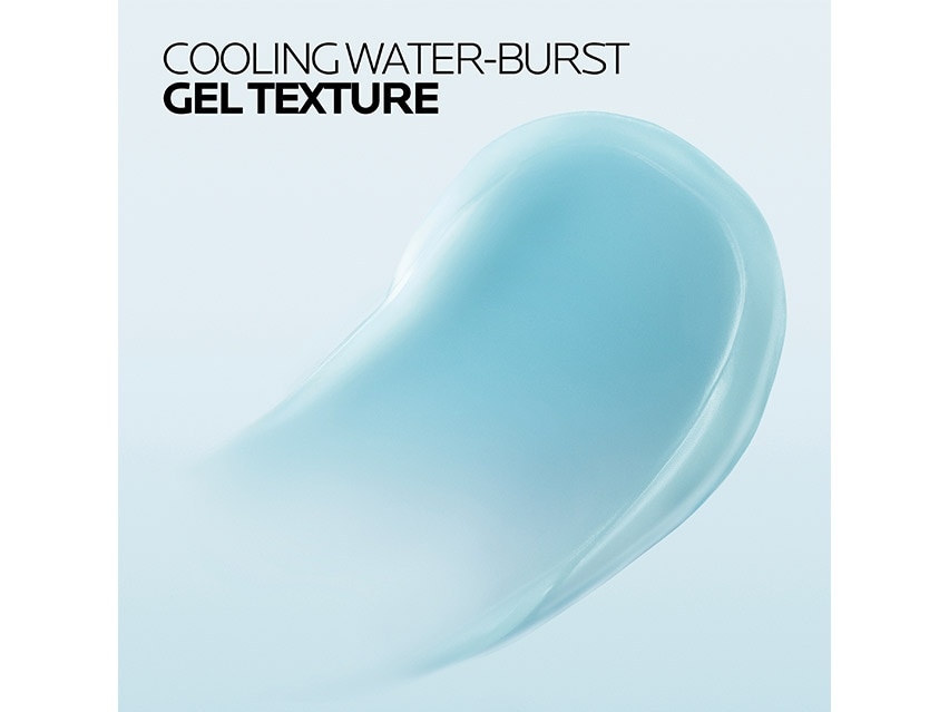 La Roche-Posay Hyalu B5 Water Gel