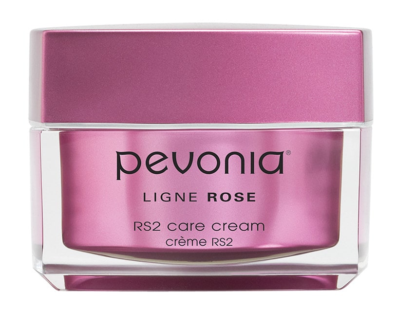 Pevonia RS2 Care Cream