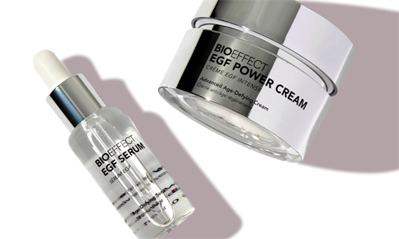 20260223-bioeffect-brand-cat-banner