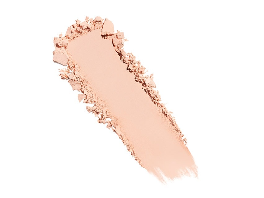 Laura Mercier Real Flawless Feather Matte Powder Foundation