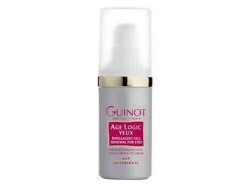 guinot eye cream