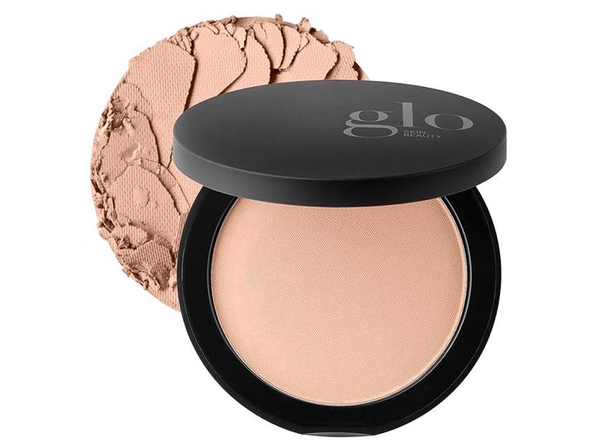 Glo Skin Beauty Pressed Base