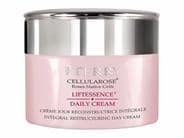 BY TERRY Cellularose Liftessence Daily Cream