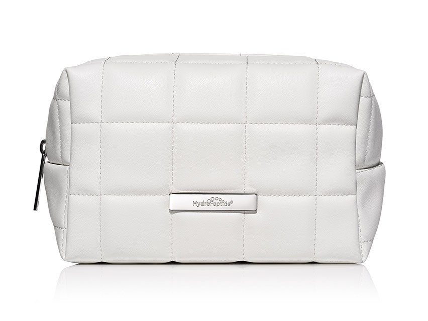 HydroPeptide Positively Glowing - Limited Edition