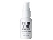 BareMinerals Prime Time Oil Control