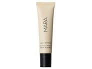 MARA Sea Silk Lip Balm - Clear