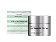 BIOEFFECT EGF Power Cream
