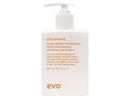 evo Atonement Colour Protect Conditioner