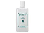 Glycolix Shampoo 10%