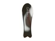Ere Perez Steel Face Tool
