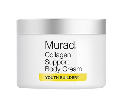 Shop For A Murad Body Firming Cream At Lovelyskin Com