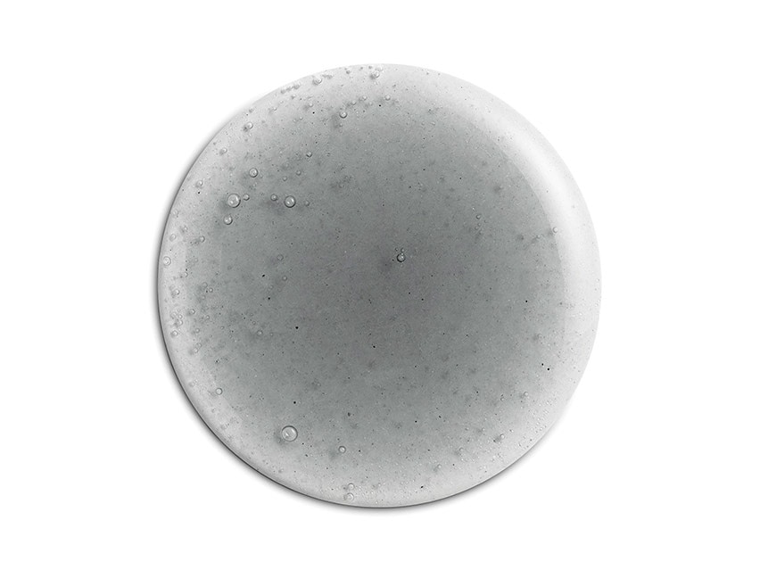 Eminence Organics Charcoal Exfoliating Gel Cleanser