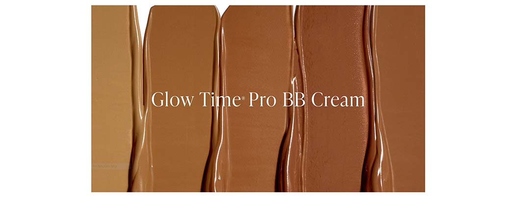 jane iredale Glow Time Pro BB Cream