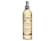 Cinq Mondes Sublime Body & Hair Oil