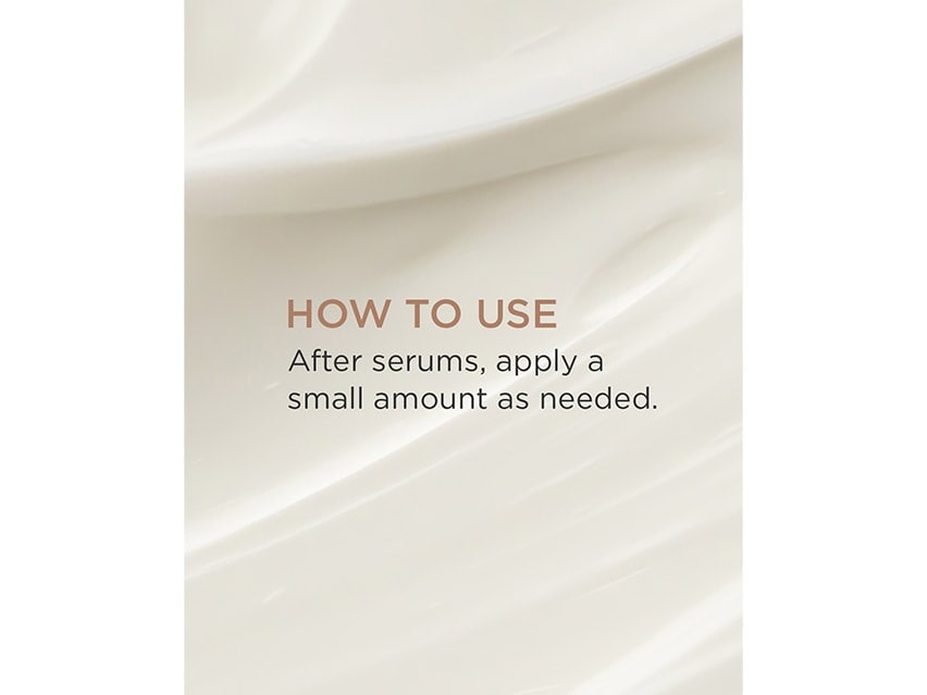 Osmosis Quench Nourishing Moisturizer