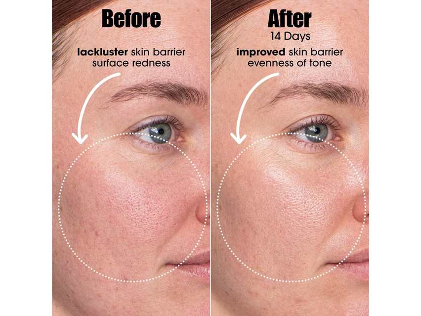 Sunday Riley AI Smart Retinoid Serum