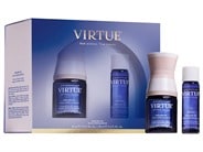 VIRTUE Healing Oil Home & Away Duo - Limited Edition