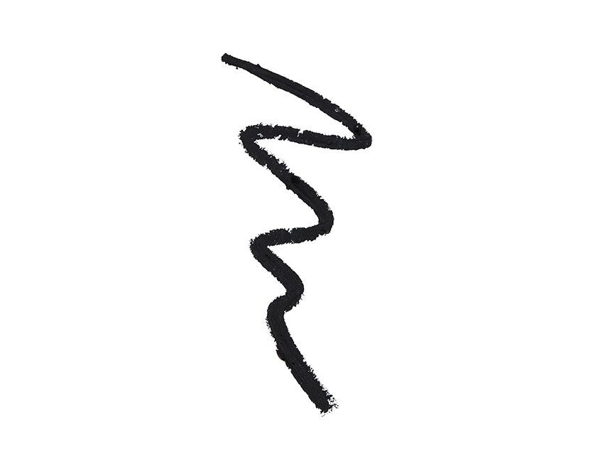 Monika Blunder Eye Deal Liner Pencil