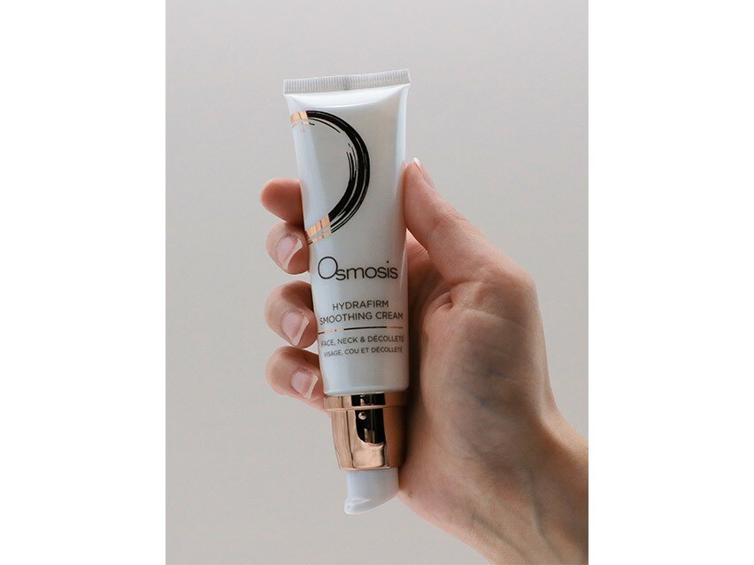 Osmosis Hydrafirm Smoothing Cream