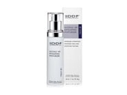 DDF Glycolic 10% Exfoliating Moisturizer