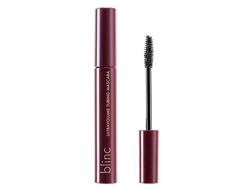 blinc Ultravolume Tubing Mascara