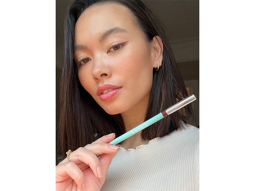 SWEED Satin Eyeliner