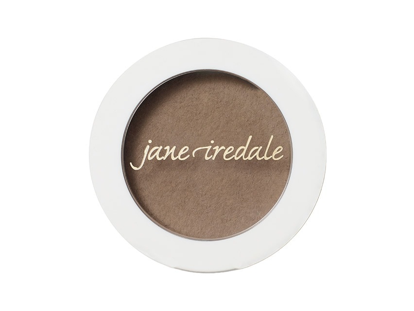 jane iredale PureBrow Brow Powder