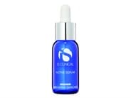 iS CLINICAL Active Serum - 1.0 oz