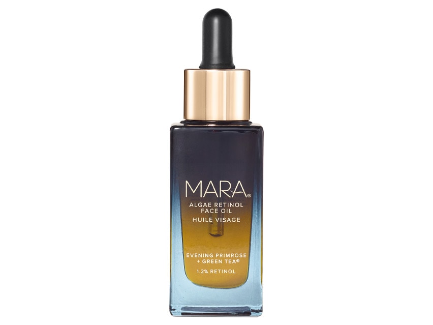 MARA Algae Retinol Face Oil - 1.0 fl oz