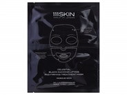 111SKIN Celestial Black Diamond Lifting and Firming Treatment Mask