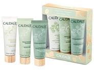 Caudalie Mask Trio Set