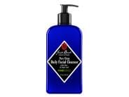 Jack Black Pure Clean Daily Facial Cleanser - 16 fl oz. Shop Jack Black at LovelySkin to receive free shipping, samples and exclusive offers.