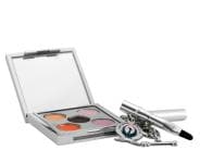 Jane Iredale Bright Future Eye Shadow Compact