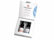 Cellex-C 2-Step Starter Kit - High Potency Serum