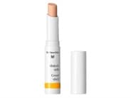 Dr. Hauschka Coverstick - 01 Natural