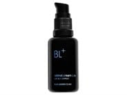 Blue Lagoon Skin Science The Retinol Cream 0.3% - 30 mL