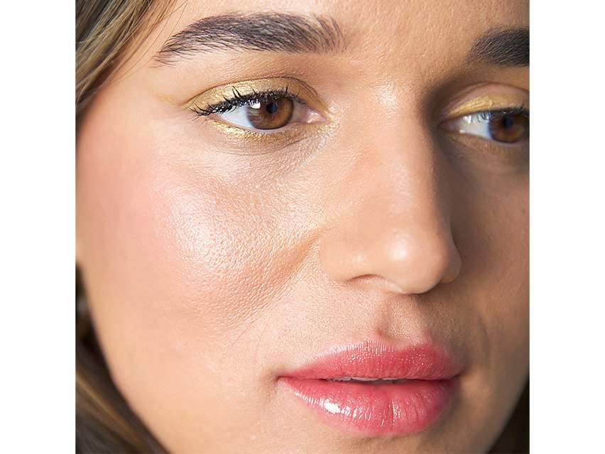 Ere Perez Jojoba Eye Pencil