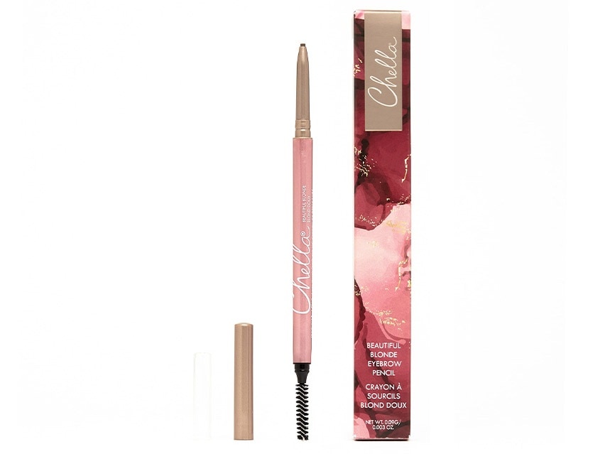 Chella Eyebrow Pencil