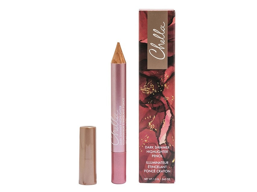 Chella Shimmer Highlighter Pencil