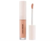 Laura Mercier Real Flawless Weightless Perfecting Concealer - 0N1