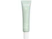 Caudalie Vinopure Pore Purifying Gel Cleanser with Natural Salicylic Acid,  5.1 Ounce