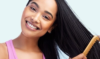 Board-certified dermatologists bust dandruff myths and misconceptions