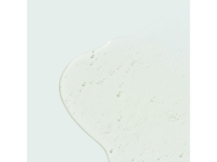 IMAGE Skincare Ageless Total Anti-Aging Serum