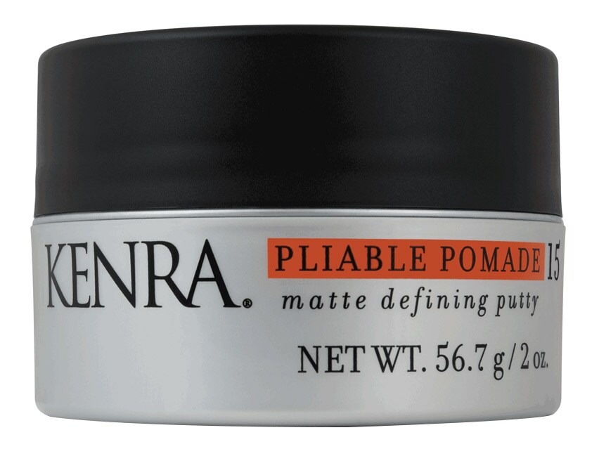 Kenra Pliable Pomade 15