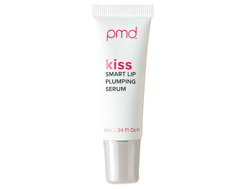 PMD Kiss Smart Lip Plumping Serum