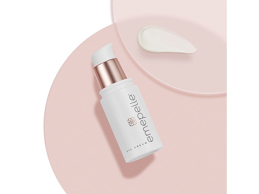 Emepelle Estrogen Deficient Skin Set
