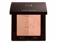 Laura Mercier Bronze Color Infusion - 10 Sainte-Croix