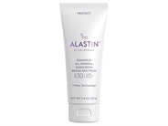 ALASTIN Skincare SilkSHIELD All Mineral Sunscreen SPF 30 with TriHex Technology