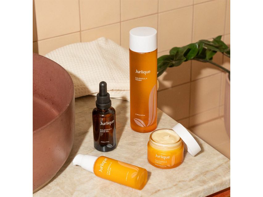 Jurlique Calendula Toner